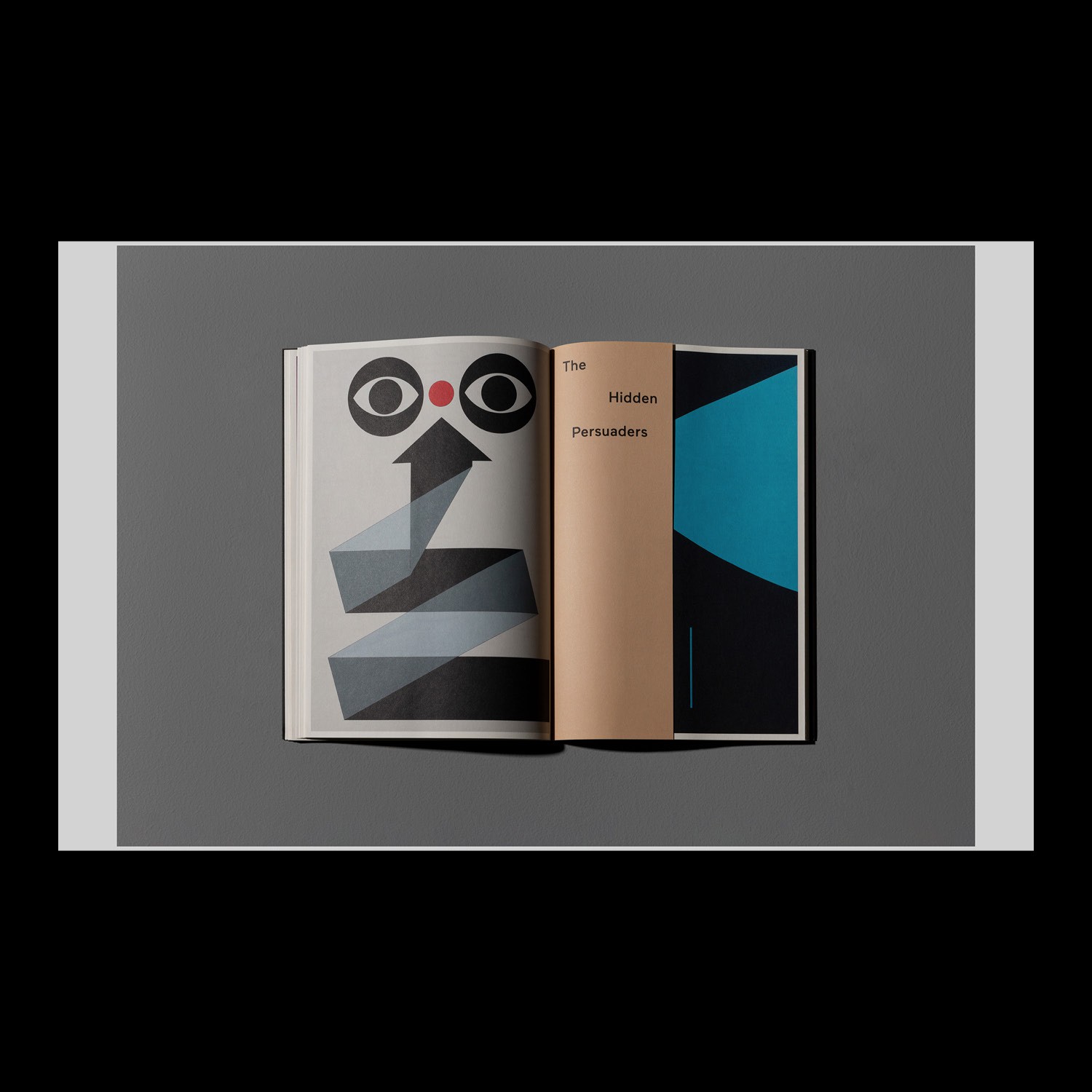 zoomed in project image